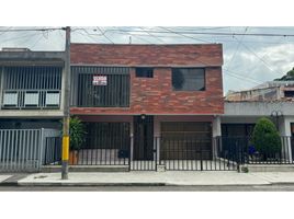 10 Bedroom House for sale in Valle Del Cauca, Palmira, Valle Del Cauca