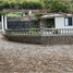 Villa 3 chambre à vendre à Retiro, Antioquia, Retiro