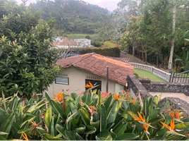 Villa 3 chambre à vendre à Retiro, Antioquia, Retiro
