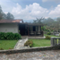 Villa 3 chambre à vendre à Retiro, Antioquia, Retiro