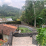 Villa 3 chambre à vendre à Retiro, Antioquia, Retiro