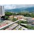 3 Bedroom Apartment for sale in Armenia, Quindio, Armenia