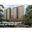3 Bedroom Apartment for sale in Toledo, Norte De Santander, Toledo