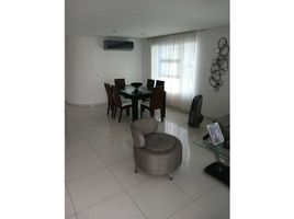 3 Bedroom House for sale in Barranquilla Colombia Temple, Barranquilla, Barranquilla