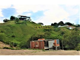  Terreno (Parcela) en venta en Cartago, Valle Del Cauca, Cartago