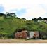  Land for sale in Cartago, Valle Del Cauca, Cartago