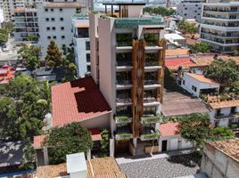 2 Bedroom Condo for sale in Puerto Vallarta, Jalisco, Puerto Vallarta