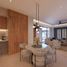 2 Bedroom Condo for sale in Puerto Vallarta, Jalisco, Puerto Vallarta