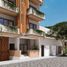 2 Bedroom Condo for sale in Puerto Vallarta, Jalisco, Puerto Vallarta