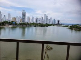 2 Habitación Apartamento en venta en Bolivar, Cartagena, Bolivar