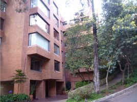 4 Habitación Apartamento en venta en Bogotá, Cundinamarca, Bogotá