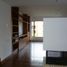 4 Bedroom Apartment for sale in Bogota, Cundinamarca, Bogota