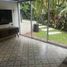 4 Bedroom Villa for sale in Centro Comercial Unicentro Medellin, Medellin, Medellin