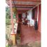 2 Schlafzimmer Villa zu verkaufen in Santuario, Risaralda, Santuario