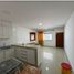 4 Habitación Apartamento en venta en Atlantico, Barranquilla, Atlantico