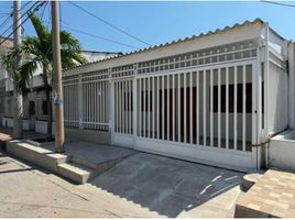 4 Habitación Apartamento en venta en Atlantico, Barranquilla, Atlantico