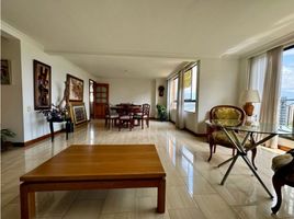 3 Schlafzimmer Appartement zu verkaufen in Medellin, Antioquia, Medellin