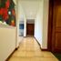 3 Schlafzimmer Appartement zu verkaufen in Medellin, Antioquia, Medellin