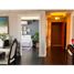 3 Habitación Apartamento en venta en Bella Vista, Ciudad de Panamá, Bella Vista
