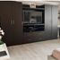 3 Habitación Apartamento en venta en Bella Vista, Ciudad de Panamá, Bella Vista