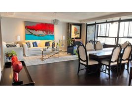 3 Habitación Apartamento en venta en Bella Vista, Ciudad de Panamá, Bella Vista
