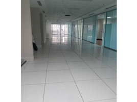 590 m2 Office for rent in Panamá, San Francisco, Panama City, Panama, Panamá