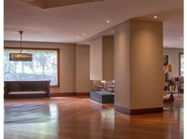 4 Bedroom Apartment for sale in Bogota, Cundinamarca, Bogota