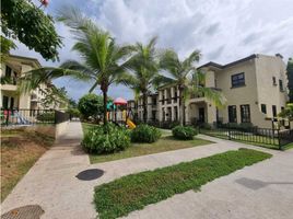 3 Habitación Casa en alquiler en Panamá, Ancón, Ciudad de Panamá, Panamá, Panamá