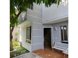 3 Habitación Casa en venta en Puerto Colombia, Atlantico, Puerto Colombia