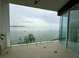 3 Schlafzimmer Wohnung zu verkaufen in San Francisco, Panama, San Francisco, Panama City, Panama, Panama