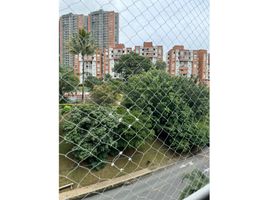 3 Habitación Apartamento en alquiler en Museo de Antioquia, Medellín, Medellín