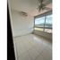 2 Habitación Departamento en venta en Victoriano Lorenzo, San Miguelito, Victoriano Lorenzo