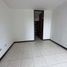 2 Habitación Departamento en venta en Victoriano Lorenzo, San Miguelito, Victoriano Lorenzo