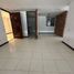 2 Habitación Departamento en venta en Victoriano Lorenzo, San Miguelito, Victoriano Lorenzo