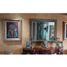 3 Schlafzimmer Wohnung zu verkaufen in Bogota, Cundinamarca, Bogota, Cundinamarca, Kolumbien