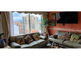3 Schlafzimmer Wohnung zu verkaufen in Bogota, Cundinamarca, Bogota, Cundinamarca, Kolumbien