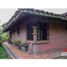 7 Bedroom House for sale in Pereira, Risaralda, Pereira