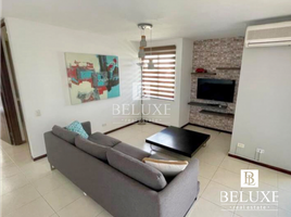 2 Bedroom Condo for sale in San Francisco, Panama, San Francisco, Panama City, Panama, Panama