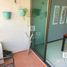 2 Bedroom Condo for sale in San Francisco, Panama, San Francisco, Panama City, Panama, Panama