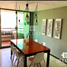 2 Bedroom Condo for sale in San Francisco, Panama, San Francisco, Panama City, Panama, Panama