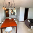 2 Bedroom Condo for sale in San Francisco, Panama, San Francisco, Panama City, Panama, Panama