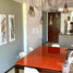 2 Bedroom Condo for sale in San Francisco, Panama, San Francisco, Panama City, Panama, Panama