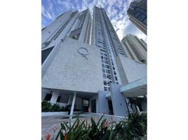 在巴拿马出售的 公寓, San Francisco, Panama City, Panama, 巴拿马