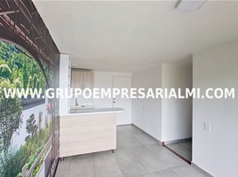 2 Habitación Departamento en venta en Centro Comercial Unicentro Medellin, Medellín, Medellín