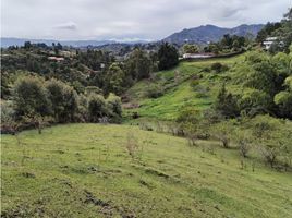  Terreno (Parcela) en venta en Guarne, Antioquia, Guarne