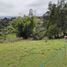  Land for sale in Guarne, Antioquia, Guarne