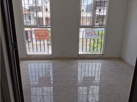 3 Bedroom Villa for sale in Valle Del Cauca, Jamundi, Valle Del Cauca