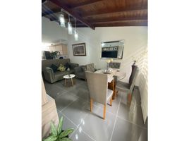 3 Bedroom Villa for sale in Bare Foot Park (Parque de los Pies Descalzos), Medellin, Medellin