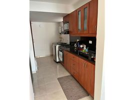 2 Habitación Apartamento en venta en Pereira, Risaralda, Pereira