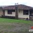 6 Bedroom House for sale in Ulloa, Valle Del Cauca, Ulloa